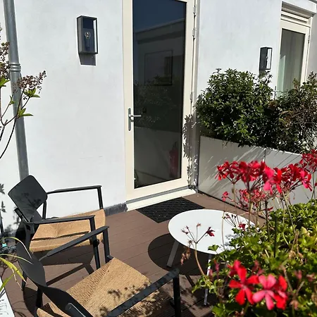 Boutique Margretha 4*