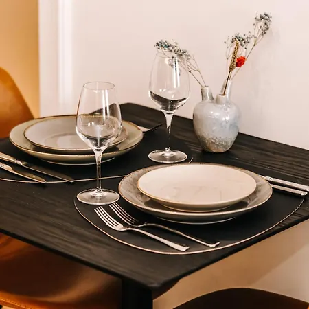 Hotel Boutique Margretha Zandvoort