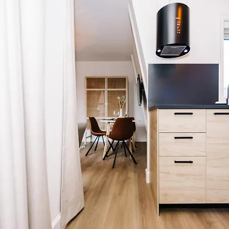 Boutique Margretha 4* Zandvoort
