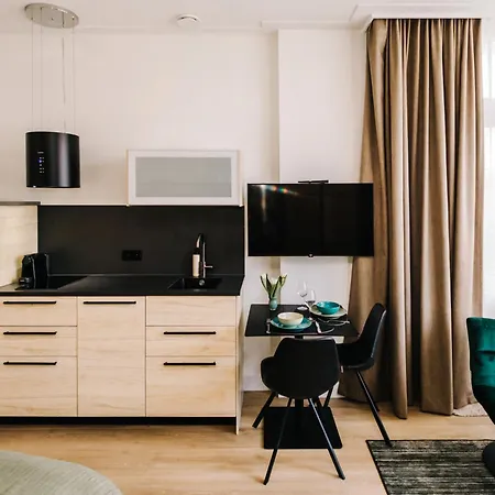 Hotel Boutique Margretha