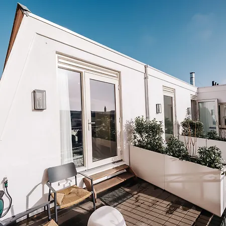 Boutique Margretha Zandvoort