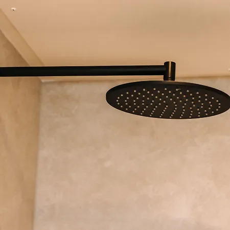 Boutique Margretha Zandvoort