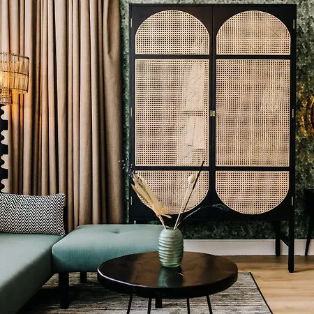 Boutique Margretha