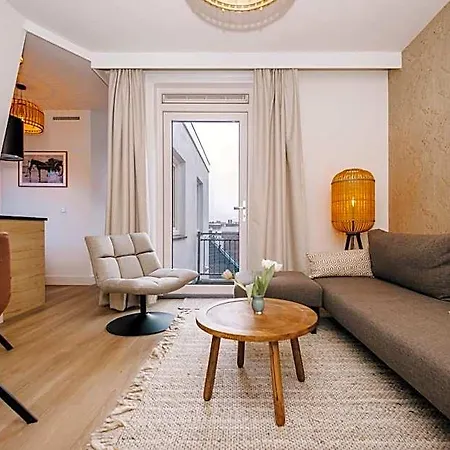 Boutique Margretha 4*