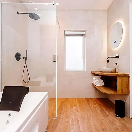 Hotel Boutique Margretha Zandvoort