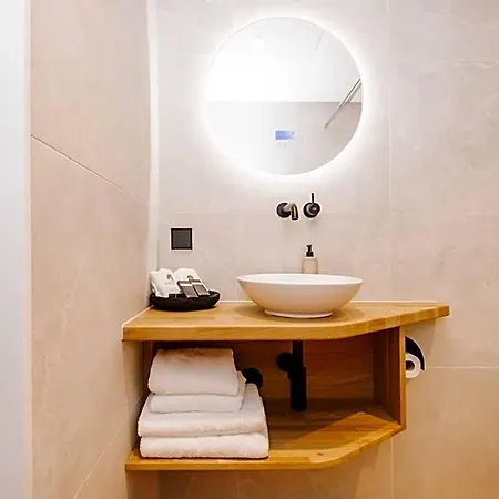 Boutique Margretha 4*