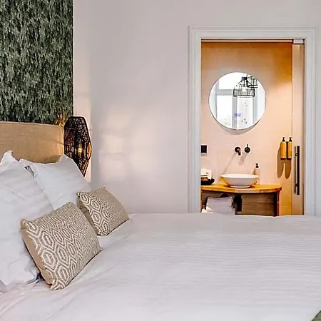 Boutique Margretha 4*
