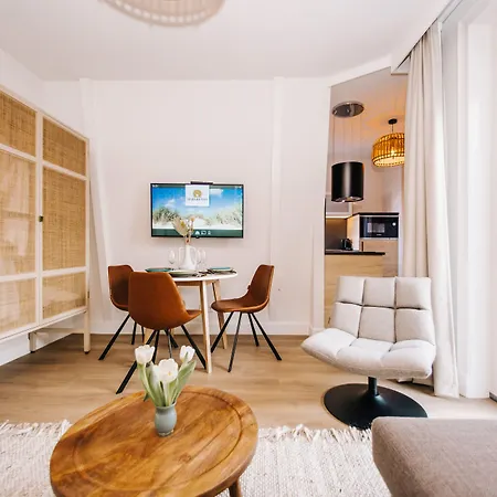 Boutique Margretha 4*