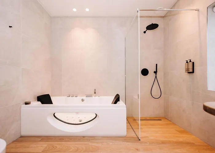 Otel Boutique Margretha