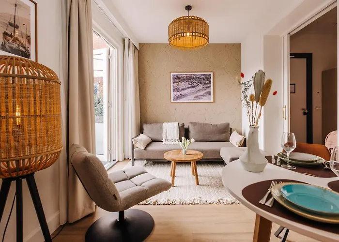 Boutique Margretha Otel