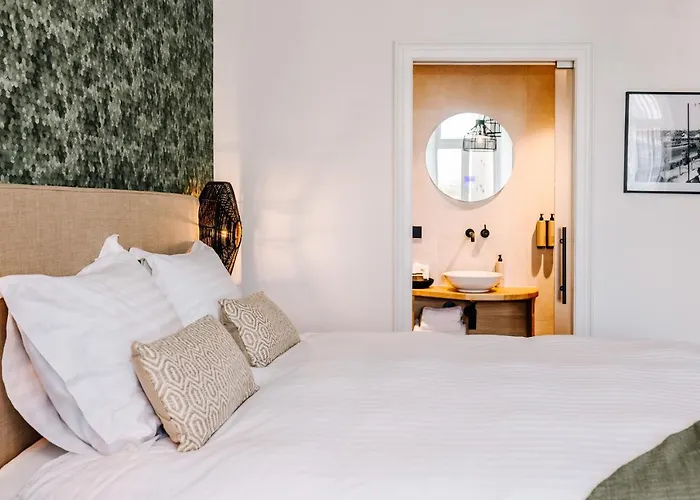 Boutique Margretha Otel