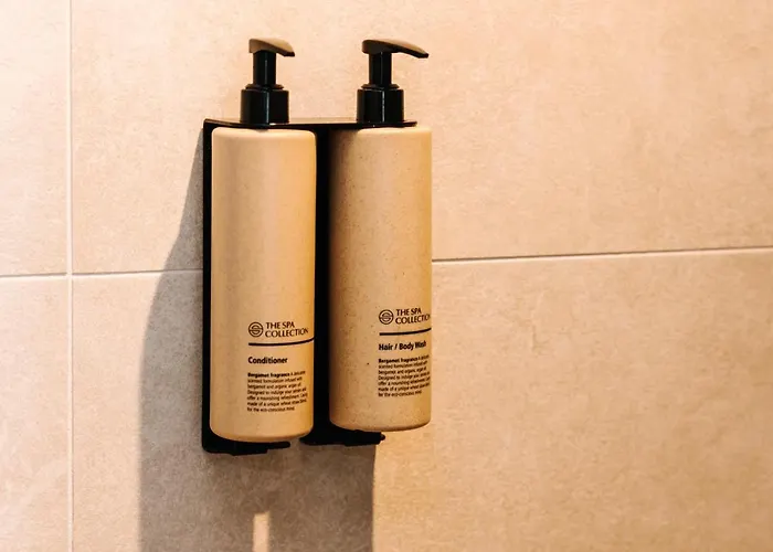 Otel Boutique Margretha 4*