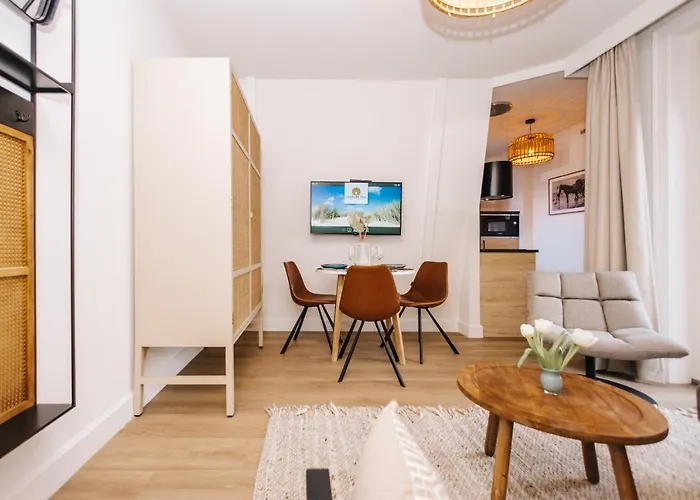 Boutique Margretha Otel Zandvoort