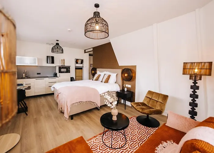 Otel Boutique Margretha