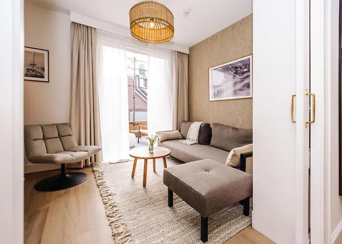 Otel Boutique Margretha 4*