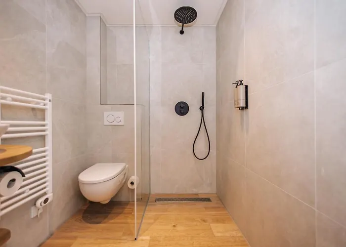 Boutique Margretha 赞德沃特