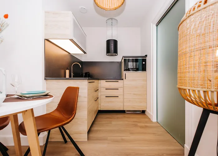 Boutique Margretha Otel Zandvoort