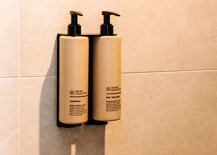 Boutique Margretha 酒店