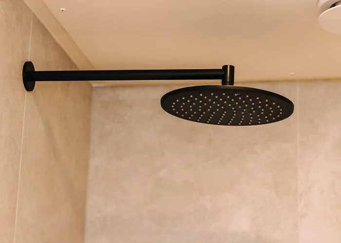 Boutique Margretha 赞德沃特