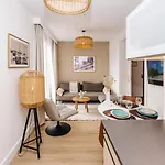 Boutique Margretha זנדוורט