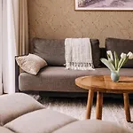 Hotel Boutique Margretha 4*