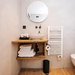 Boutique Margretha 4*