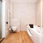 Boutique Margretha 4* זנדוורט