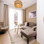 מלון Boutique Margretha 4*