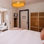 Boutique Margretha זנדוורט