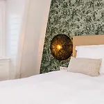 Boutique Margretha 4*