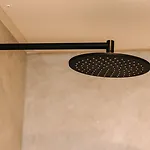 Boutique Margretha זנדוורט