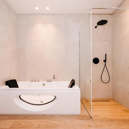 Hotell Boutique Margretha