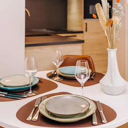 Hotell Boutique Margretha Zandvoort