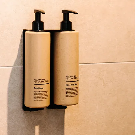 Boutique Margretha Hotell