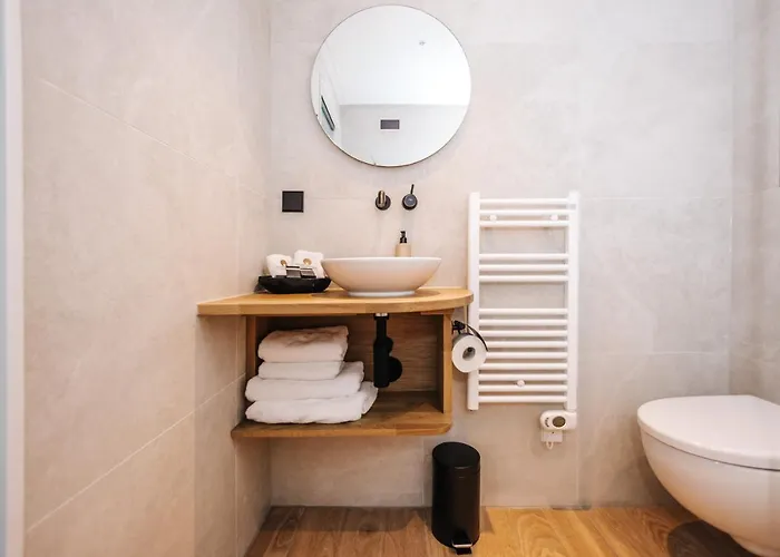 Boutique Margretha 4*